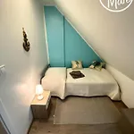 Belle Mare Trzęsacz