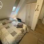 Lejlighed Belle Mare Trzęsacz