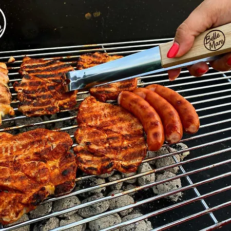 Διαμέρισμα Belle Mare *