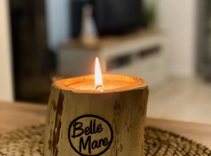 Belle Mare Διαμέρισμα