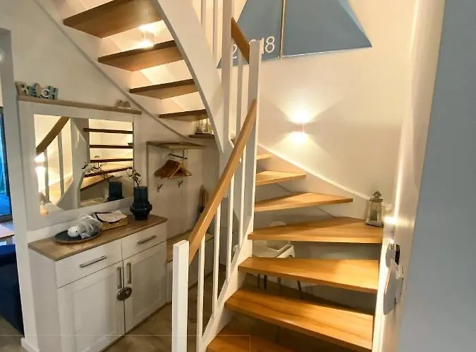 Διαμέρισμα Belle Mare